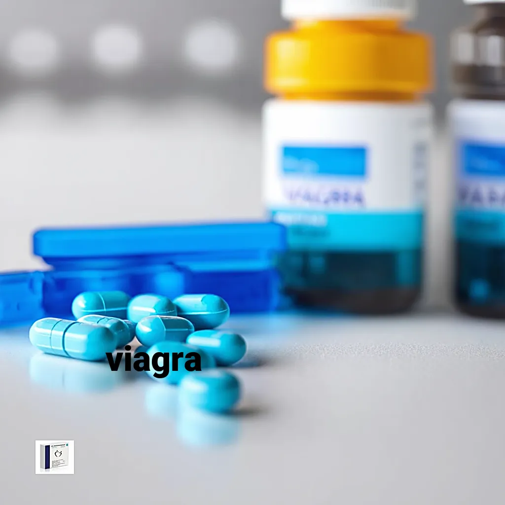 Acquisto viagra sicuro online